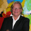 R.design - Rein Veenstra